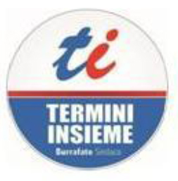  - termini-imsieme